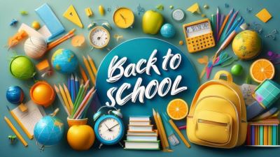 عروض البنوك بمناسبة العودة للدراسة .. تقسيط بـ0% فوائد حتى 18 شهر