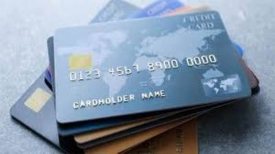 مزايا بطاقة ISIC المدفوعة مقدمًا من CIB .. خصومات تصل لـ50%