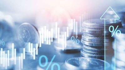 بنوك مركزية خليجية تخفض أسعار الفائدة عقب قرار الفيدرالي