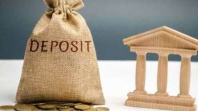 ما هي أفضل وديعة ثلاثية بفائدة شهرية في البنوك؟