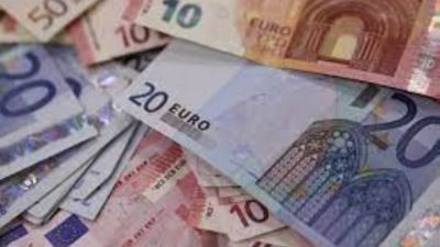 سعر اليورو اليوم الإثنين 7-10-2024 بالبنوك