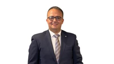 لماذا خفض بنكا “الأهلي ومصر” أسعار الفائدة على الشهادات الدولارية؟..مصرفي يُجيب