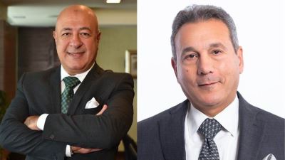 البنك الأهلي المصري يحتفظ بشهادة الجودة«ISO 9001» في مجال الإمداد اللوجيستي من BSI