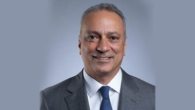 جي بي كابيتال تحصل على موافقة الرقابة المالية لإضافة نشاط الترويج وتغطية الاكتتابات