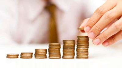 أعلى فائدة حساب توفير لإستثمار 500 ألف جنيه في فعاليات اليوم العالمي للإدخار