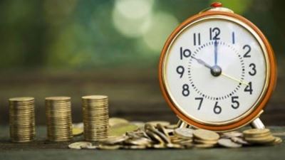 أسعار فائدة شهادات البنك الأهلي المصري بالجنيه بعد قرار المركزي