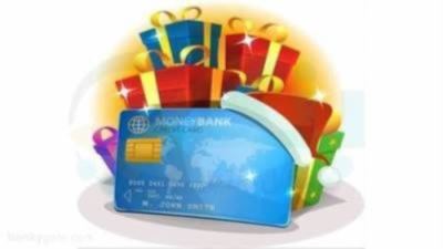 عروض وخصومات وتقسيط البنوك بمناسبة "اليوم العالمي للادخار" ضمن مبادرة الشمول المالي