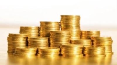 كيف تحصل على 252 جنيه يومياً من الشهادة البلاتينية السنوية بالبنك الأهلي المصري ؟