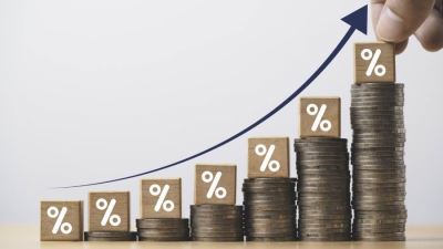 حساب التوفير يوم بيوم من بنك ABC.. فائدة تصاعدية تصل لـ21.5%