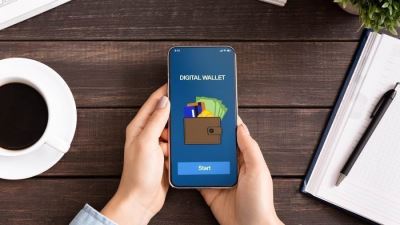 مزايا محفظة Agri Wallet الإلكترونية من البنك الزراعي المصري