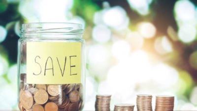 كيف تستثمر مليون جنيه في حساب توفير "صفوة" من المصرف المتحد؟