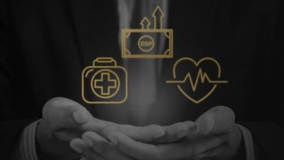 حساب التوفير WellSavers من CIB فائدة تصل لـ17.5% وتأمين طبي حتى 500 ألف جنيه