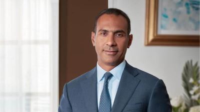 صافي أرباح بنك قناة السويس ينمو 130.2% لتسجل 3.12 مليار جنيه بنهاية سبتمبر 2024