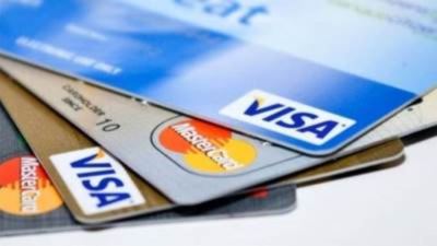 بطاقات QNB bebasata تتيح خصومات تصل لـ10% والتقسيط حتى 6 أشهر لدى نون