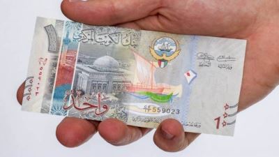 سعر الدينار الكويتي اليوم الخميس 21-11-2024 في البنوك
