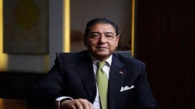 هشام عز العرب: مرونة سعر الصرف ضرورة اقتصادية والقطاع المصرفي قادر على تلبية احتياجات السوق