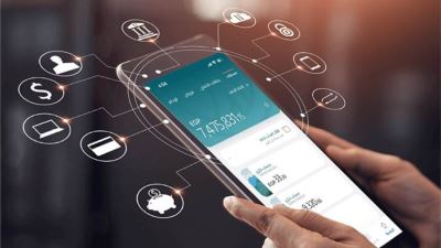 تطبيق البنك العربي الأفريقي الدولي يتيح ربط شهادة الادخار الثلاثية المتغيرة ذو العائد اليومي