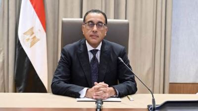 رئيس الوزراء: آلية جديدة لسداد استهلاك الغاز الطبيعي بالدولار بالمنطقة الحرة بالسعر الرسمي بالبنك المركزي