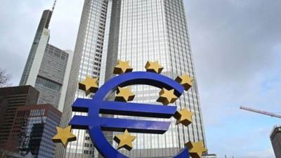 كريستين لاغارد: البنك المركزي الأوروبي سيواصل خفض أسعار الفائدة