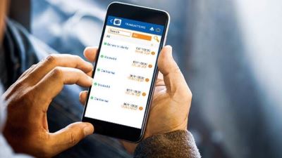 تطبيق CIB Mobile Banking.. مزايا فتح الحسابات وربط الشهادات والودائع بكل سهولة وأمان