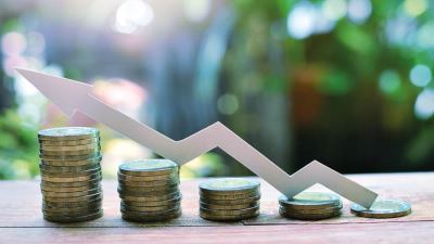 أفضل وديعة ربع سنوية في البنوك 2024