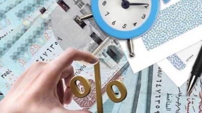 أفضل وديعة شهرية بعائد مقدم في البنوك 2024