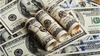 أعلى 3 شهادات ثلاثية بالدولار بعائد مقدم في البنوك 2024