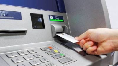 12 خدمة لـ ماكينات الصراف الآلي ATM.. تعرف عليها
