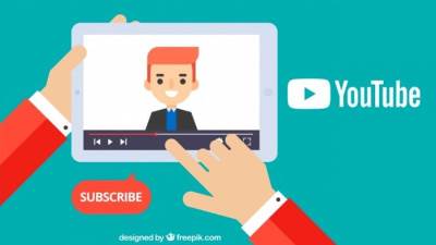 أكثر 10 بنوك انتشارًا على يوتيوب في مصر