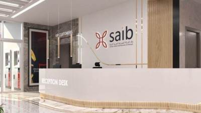 حتي 20 مليون جنيه.. مزايا التمويل العقاري من بنك saib