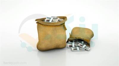 البنك الأهلي المصري يجذب شهادات إدخار بـ 442.05 مليار جنيه خلال 9 أشهر