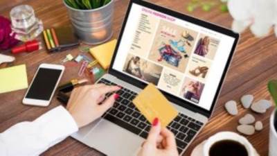 16.3 % نموا في عدد المستفيدين من نشاط التمويل الاستهلاكي خلال 10 أشهر