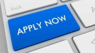 Job Opportunities at Central Bank of Egypt 2025:Terms and Details