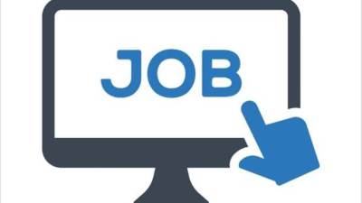 Exciting Job Opportunity at Abu Dhabi Islamic Bank (ADIB) – Details and How to Apply