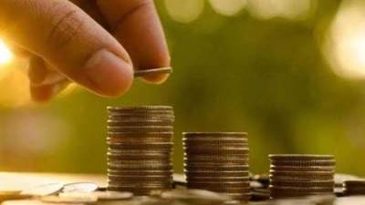 أقل حد أدنى لفتح حساب توفير للمعاشات في البنوك 2025