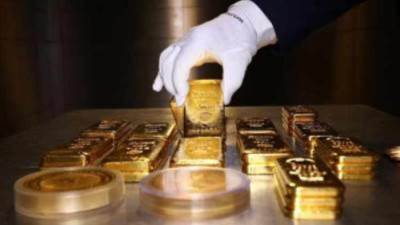 أسعار الذهب في مصر اليوم الأربعاء 12-2-2025 وعيار 21 يسجل 4070