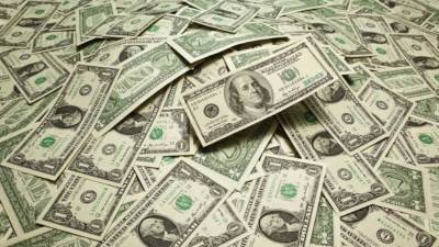 سعر الدولار اليوم الخميس 13-2-2025 بختام التعاملات في البنوك