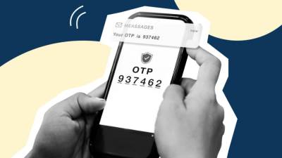 كيفية تفعيل الرقم السري المتغير «OTP» عبر الإنترنت والموبايل البنكي للبنك التجاري الدولي CIB