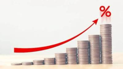 كيف تحافظ على مدخراتك وتحقق أفضل عوائد في 2025 رغم تراجع أسعار الفائدة عالميًا؟