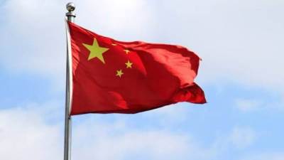 China Plans Further Interest Rate Cuts to Boost Economic Growth