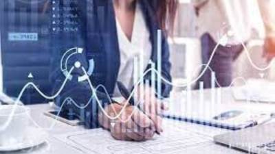 بالتزامن مع اليوم العالمي للمرأة.. كيف تطورت معدلات الشمول المالي للسيدات في مصر؟