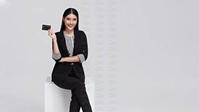 تفاصيل ومزايا بطاقة ائتمان "B2B" للشركات من البنك الاهلي المصري