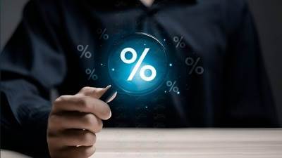 Inflation in Egyptian Cities Drops to Lowest Level Since 2022 Amid Economic Stability