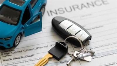 قرض السيارات النقل والركاب من البنك الزراعي المصري .. التفاصيل