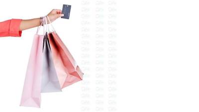 QNB مصر يتيح لعملائه خصم 10% علي وجبتي الإفطار والسحور من "باب النيل"