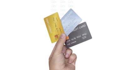 2 مليون جنيه مشتريات يوميا.. مزايا بطاقات الخصم المباشر للشركات من البنك الأهلي المصري