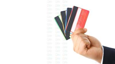 مزايا وتفاصيل بطاقة ميزة الفلاح من البنك الزراعي المصري