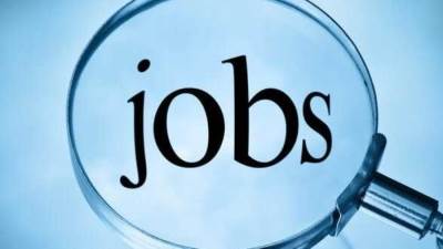 وظيفة خالية في مصرف أبوظبي الإسلامي.. "التفاصيل وكيفية التقديم"