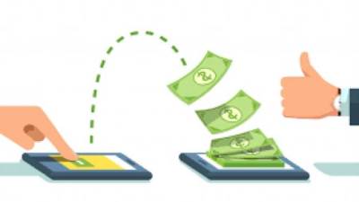 مقارنة بين انستاباي والمحافظ الإلكترونية البنكية.. أيهما الأقل رسوما؟
