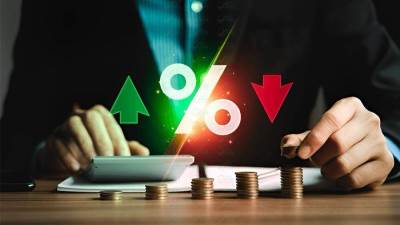 Goldman Sachs and JPMorgan Warn: Recession Risk Rises Amid Financial Tightening and Trade Tensions